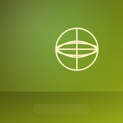 Fantasy Football — Premier League, La Liga, ISL — all covered