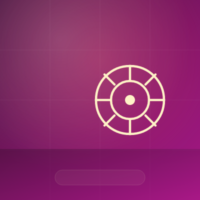 Lucky 7 — Bet on the suit and rank, win up to 50x