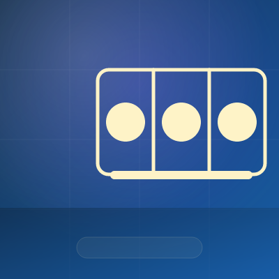 Pharaoh's Gold — Egyptian-themed slots with expanding scatters